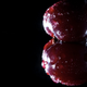 Illustration for article titled Food Shooting Challenge